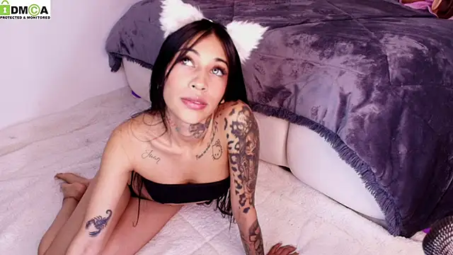 baby alee online show from April 2026 08:04:01 AM