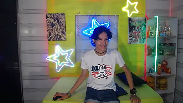 Snapshot of andy_staar chatting on October 2025 11:10:01 AM andy staar online show from October 2025 11:10:01 AM