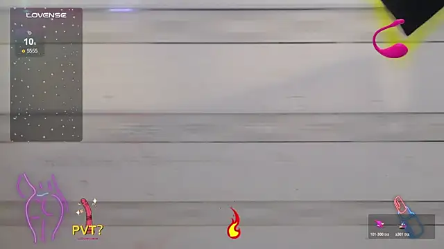 Snapshot of andy_staar chatting on November 2025 07:16:02 PM andy staar online show from November 2025 07:16:02 PM