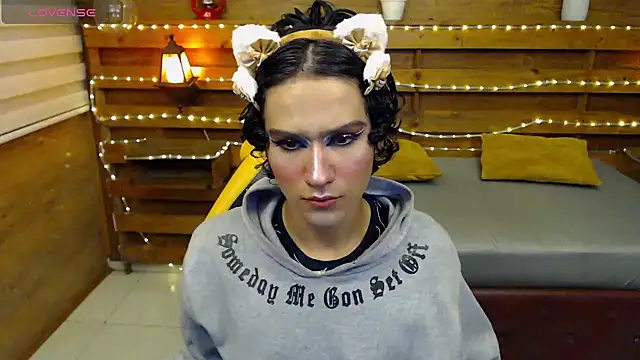 Snapshot of andy_staar chatting on November 2025 06:07:02 PM andy staar online show from November 2025 06:07:02 PM