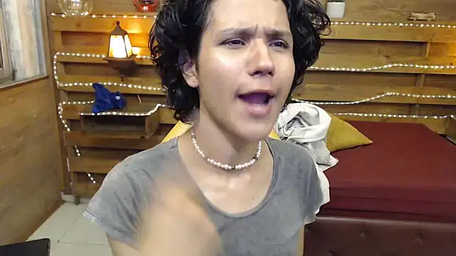 Snapshot of andy_staar chatting on November 2025 07:24:02 PM andy staar online show from November 2025 07:24:02 PM