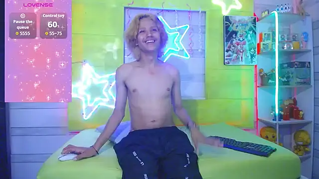 Snapshot of andy_staar chatting on December 2025 07:21:01 PM andy staar online show from December 2025 07:21:01 PM