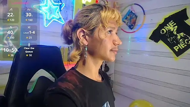 Snapshot of andy_staar chatting on January 2026 07:17:02 PM andy staar online show from January 2026 07:17:02 PM