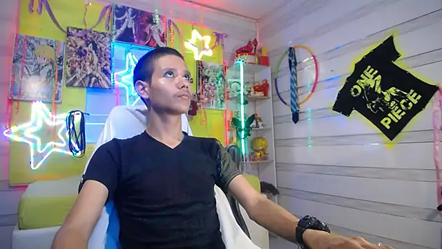 Snapshot of andy_staar chatting on February 2026 06:13:01 PM andy staar online show from February 2026 06:13:01 PM