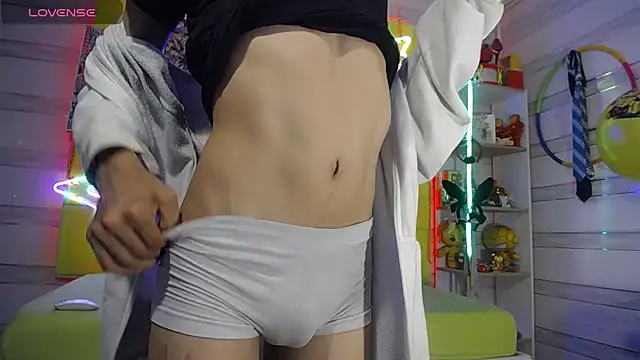 Snapshot of andy_staar chatting on February 2026 06:03:01 PM andy staar online show from February 2026 06:03:01 PM