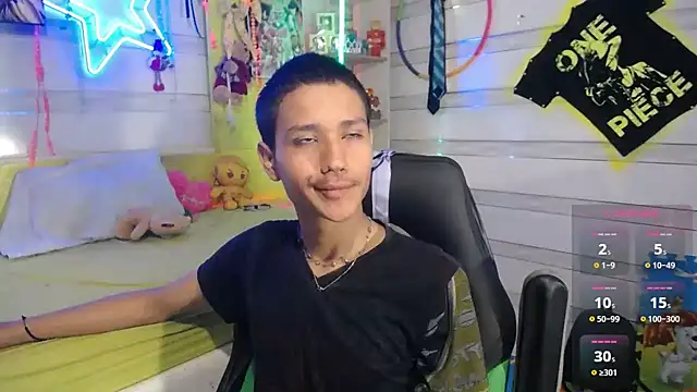 Snapshot of andy_staar chatting on February 2026 06:16:01 PM andy staar online show from February 2026 06:16:01 PM