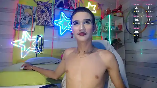 Snapshot of andy_staar chatting on February 2026 06:28:01 PM andy staar online show from February 2026 06:28:01 PM