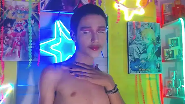 Snapshot of andy_staar chatting on February 2026 06:53:01 PM andy staar online show from February 2026 06:53:01 PM