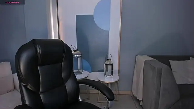 Snapshot of GabriellaLee chatting on November 2025 02:42:02 AM GabriellaLee online show from November 2025 02:42:02 AM