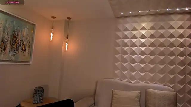 GabriellaLee online show from July 2026 11:25:01 AM