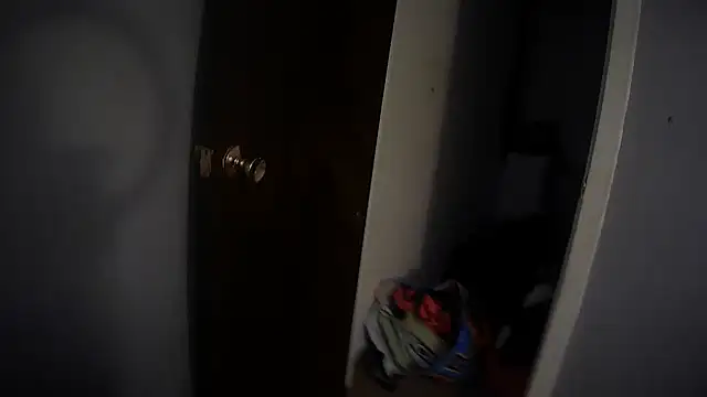 tillymarie34 online show from February 2025 01:44:02 AM