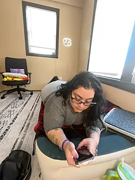 tillymarie34 online show from February 2026 05:38:01 PM