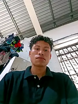 Snapshot of kgmc2 chatting on December 2024 09:05:01 PM kgmc2 online show from December 2024 09:05:01 PM