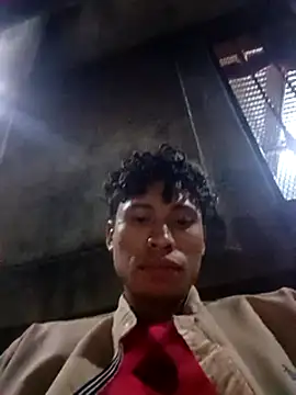 Snapshot of kgmc2 chatting on January 2025 06:58:02 AM kgmc2 online show from January 2025 06:58:02 AM