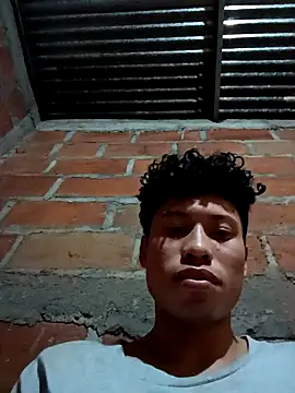 Snapshot of kgmc2 chatting on February 2025 05:14:02 AM kgmc2 online show from February 2025 05:14:02 AM