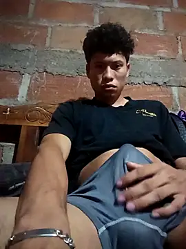 Snapshot of kgmc2 chatting on November 2025 04:36:01 AM kgmc2 online show from November 2025 04:36:01 AM