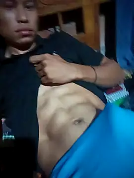 kgmc2 online show from February 2026 07:51:01 AM