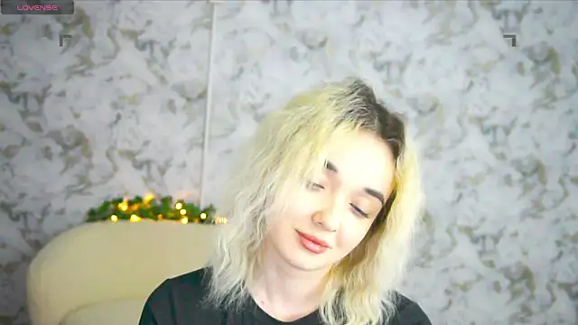 Ashley S online show from April 2026 02:51:02 AM