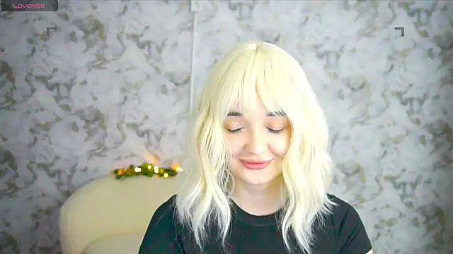 Ashley S online show from June 2026 10:26:01 PM