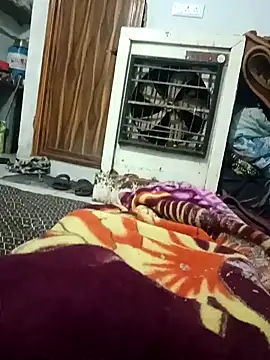 pintuS40 online show from February 2025 11:48:01 PM