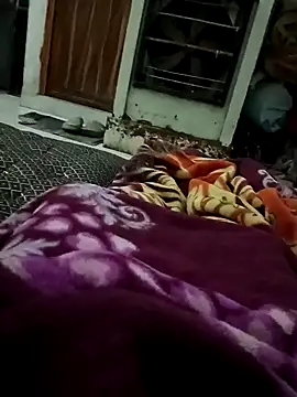 pintuS40 online show from February 2025 12:14:01 AM