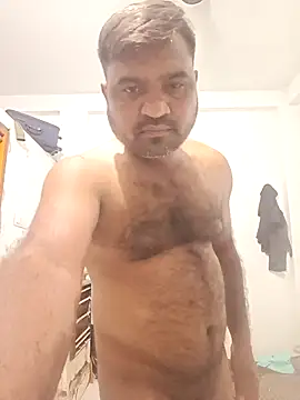 pintuS40 online show from February 2025 12:16:01 AM