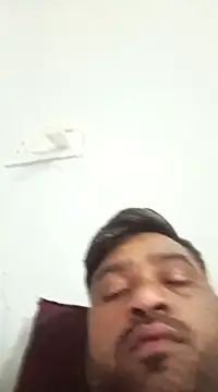 pintuS40 online show from March 2025 01:05:01 AM