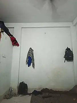 pintuS40 online show from March 2025 01:43:02 AM