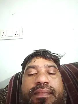 pintuS40 online show from September 2025 01:55:01 AM