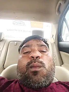 pintuS40 online show from October 2025 03:32:02 AM