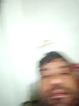 pintuS40 online show from February 2026 12:20:02 AM