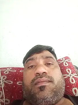 pintuS40 online show from February 2026 05:25:01 AM