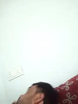 pintuS40 online show from March 2026 03:00:02 AM