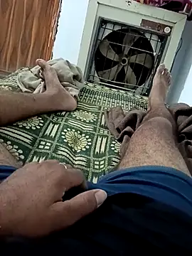 pintuS40 online show from April 2026 02:39:01 AM