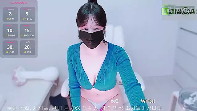 whitelee2 online show from September 2025 12:32:01 PM