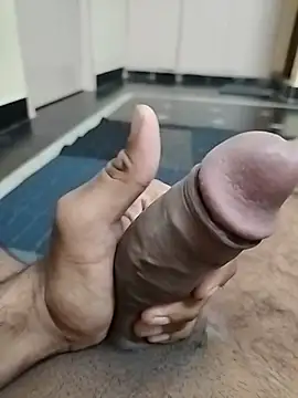 Thefatcockguy69x online show from July 2026 04:42:02 PM
