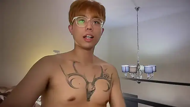 pengpeng 0310 online show from February 2026 11:31:02 AM