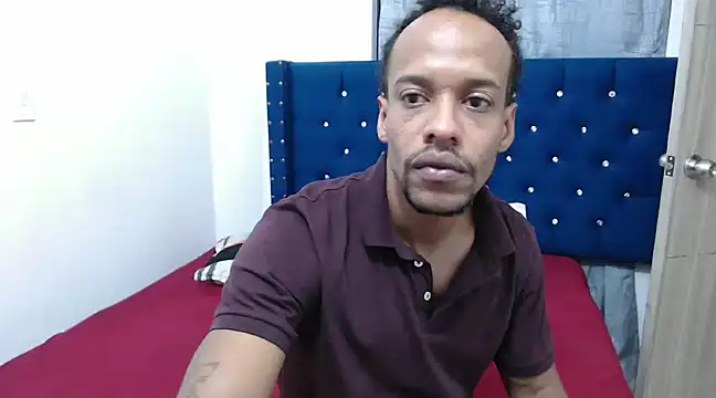 Salomon koude online show from February 2025 02:00:02 PM