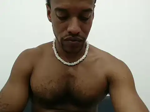 Salomon koude online show from February 2025 07:08:02 PM