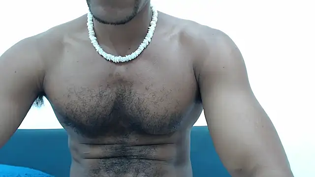 Salomon koude online show from February 2025 10:37:01 PM