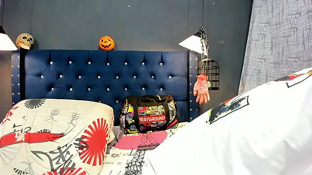 Salomon koude online show from October 2025 07:25:02 PM