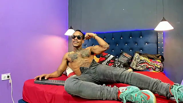 Salomon koude online show from November 2025 06:47:02 AM