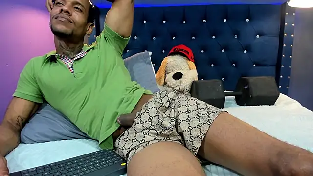 Salomon koude online show from November 2025 06:41:02 PM