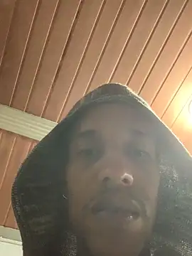 Salomon koude online show from January 2026 07:50:02 PM