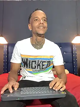 Salomon koude online show from January 2026 10:35:02 PM