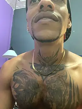 Salomon koude online show from February 2026 05:42:02 PM