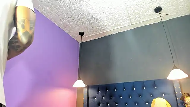 Salomon koude online show from February 2026 07:32:02 PM