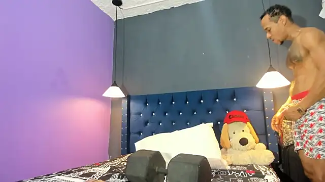 Salomon koude online show from February 2026 06:49:02 PM