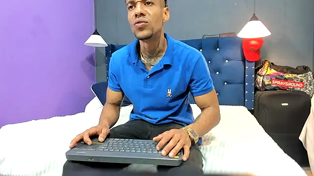 Salomon koude online show from March 2026 08:16:02 PM