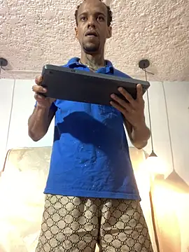 Salomon koude online show from March 2026 03:56:01 PM